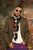 grasu-xxl-alex-turnin-29