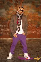 grasu-xxl-alex-turnin-30