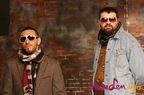 grasu-xxl-alex-turnin-3