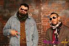 grasu-xxl-alex-turnin-4