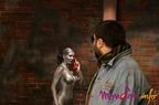 grasu-xxl-alex-turnin-5