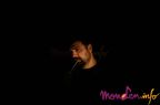 grasu-xxl-alex-velea-turnin-12