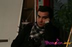 grasu-xxl-alex-velea-turnin-14