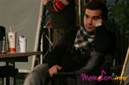 grasu-xxl-alex-velea-turnin-15