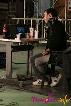 grasu-xxl-alex-velea-turnin-16