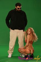 grasu-xxl-alex-velea-turnin-19