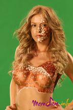 grasu-xxl-alex-velea-turnin-24