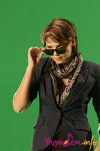 grasu-xxl-alex-velea-turnin-28