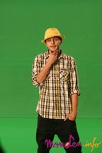 grasu-xxl-alex-velea-turnin-29
