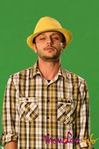 grasu-xxl-alex-velea-turnin-30