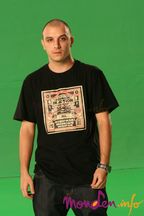 grasu-xxl-alex-velea-turnin-32