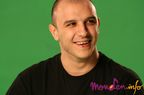 grasu-xxl-alex-velea-turnin-33