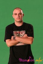 grasu-xxl-alex-velea-turnin-34