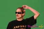 grasu-xxl-alex-velea-turnin-35