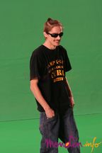 grasu-xxl-alex-velea-turnin-37