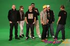 grasu-xxl-alex-velea-turnin-38