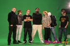 grasu-xxl-alex-velea-turnin-39