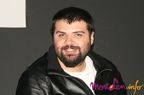 grasu-xxl-alex-velea-turnin-3