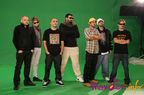 grasu-xxl-alex-velea-turnin-41