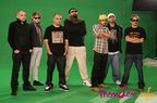 grasu-xxl-alex-velea-turnin-42