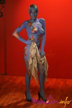 grasu-xxl-alex-velea-turnin-4