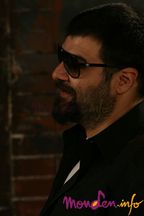 grasu-xxl-alex-velea-turnin