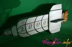 guess-who-filmari-clip-locul-potrivit-42