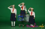 guess-who-filmari-clip-locul-potrivit-4