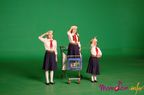 guess-who-filmari-clip-locul-potrivit-5