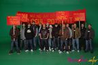 (re)lansare album Guess Who "Locul Potrivit" ("Probe Audio")