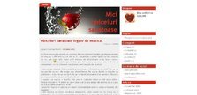 Guest Post: Mici obiceiuri sanatoase legate de muzica