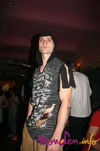 hollaween-black-friday-11
