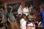 hollaween-black-friday-12
