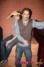 hollaween-black-friday-13
