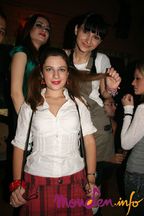 hollaween-black-friday-15