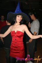 hollaween-black-friday-16