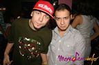 hollaween-black-friday-18