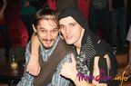 hollaween-black-friday-19