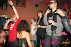hollaween-black-friday-1