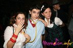 hollaween-black-friday-21