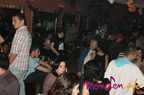hollaween-black-friday-22