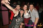 hollaween-black-friday-23