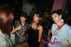 hollaween-black-friday-24