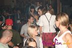 hollaween-black-friday-25