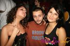 hollaween-black-friday-26