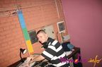 hollaween-black-friday-27