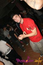 hollaween-black-friday-28