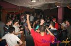 hollaween-black-friday-29