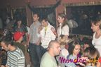 hollaween-black-friday-2