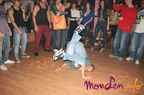 hollaween-black-friday-30